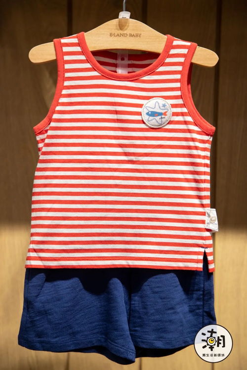 成都五一購物狂歡 Hugo Boss精品服飾2折起，歐時力T恤80元輕松入手