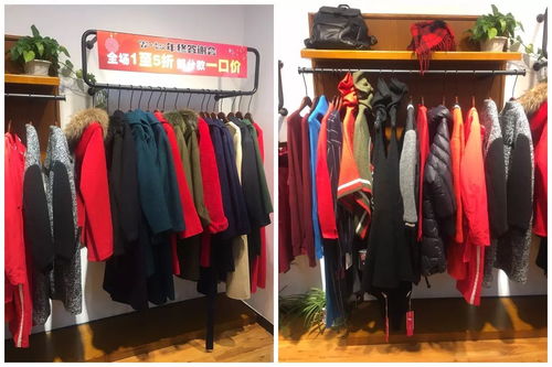W.TU艾森絲服飾 你不得不敗的女裝品牌，精品時(shí)尚感恩答謝來(lái)了