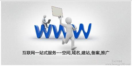 合肥公司注冊分享 微網站的功能解析與未來趨勢，兼談互聯網域名注冊服務